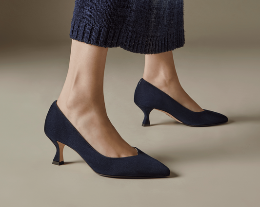 Perfect Kitten Pump 50