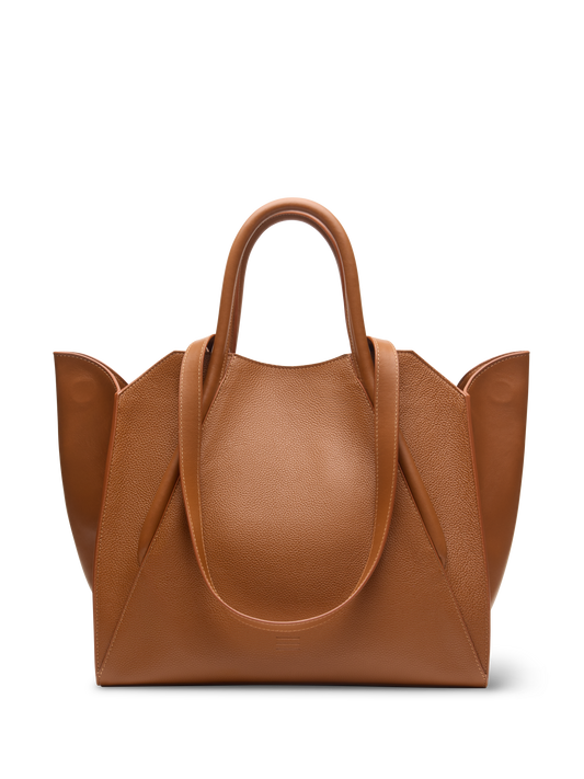 Flint Tote
