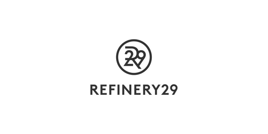 Meghan Markle Wore Ballet Flats So We Wore Ballet Flats — & 25,000+ Other People Did, Too