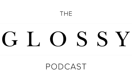 Shoe designer Sarah Flint on going direct-to-consumer: ‘I’m controlling my own destiny’