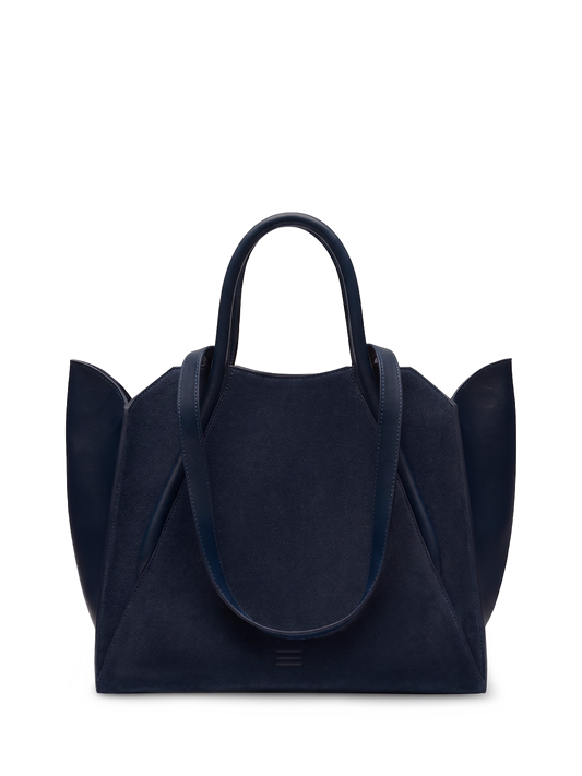 Flint Tote