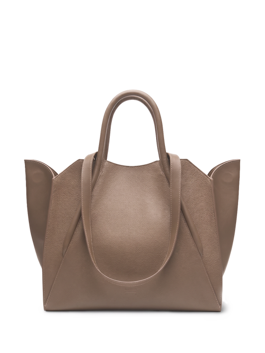 Flint Tote