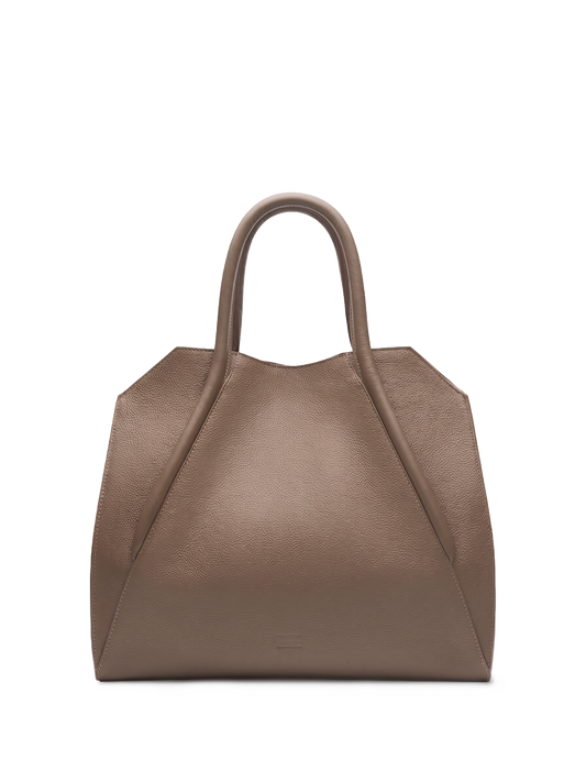 Flint Tote