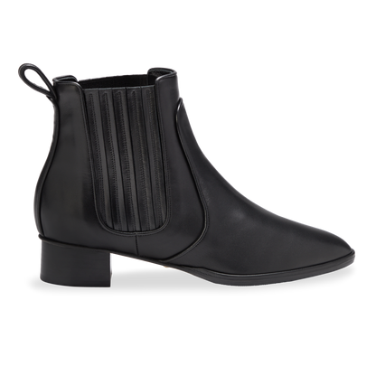 Perfect Chelsea Boot 30