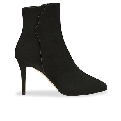 Perfect Dress Bootie 90