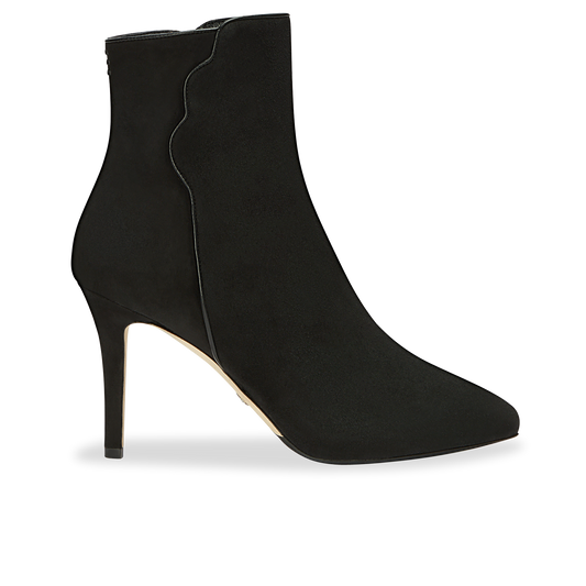 Perfect Dress Bootie 90