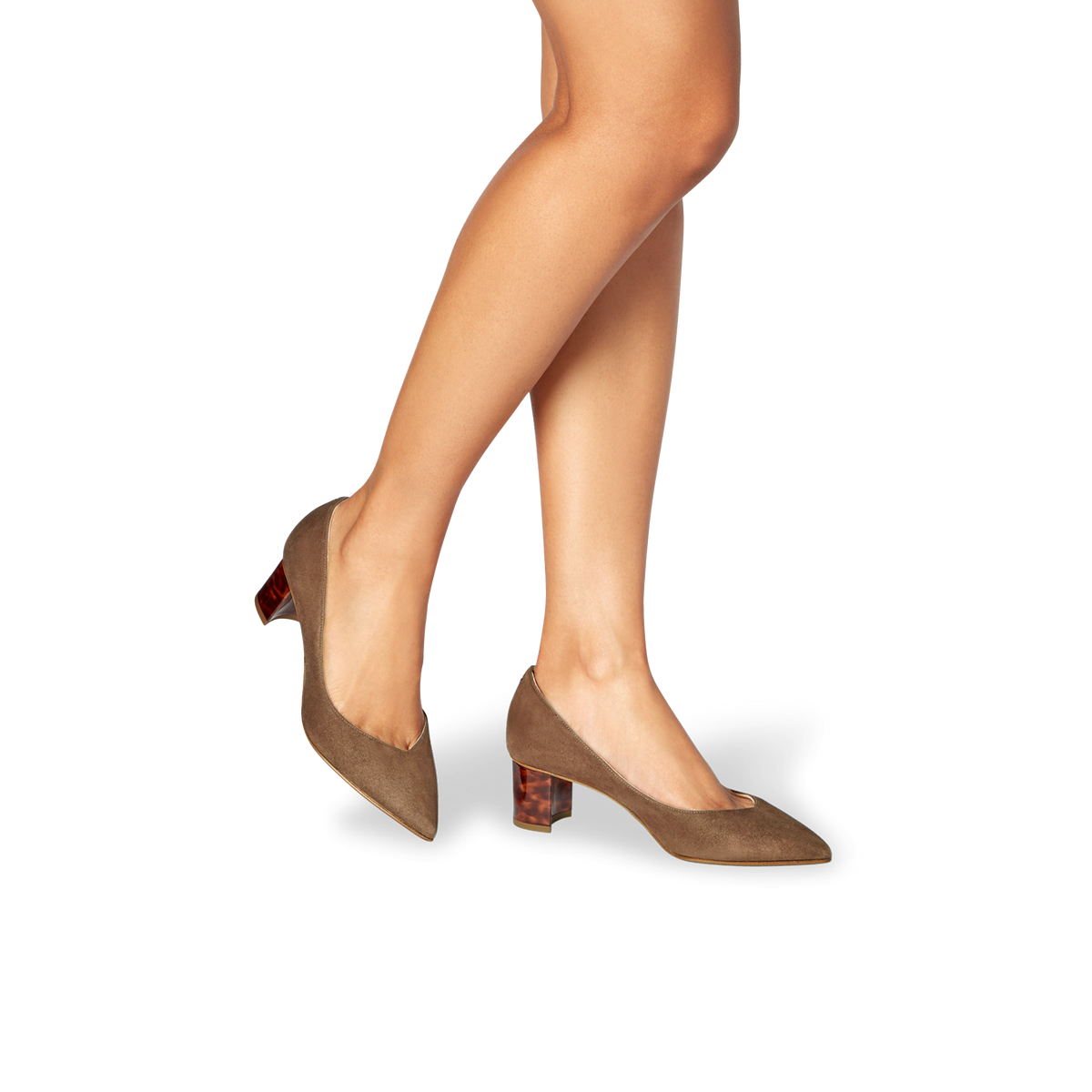 Perfect Emma