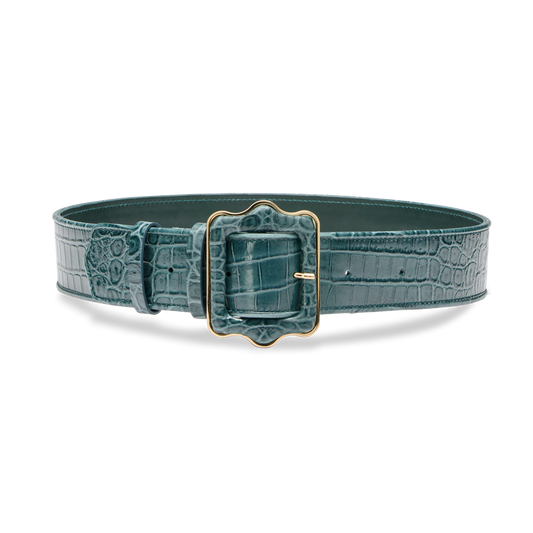 Vienna Waist Belt