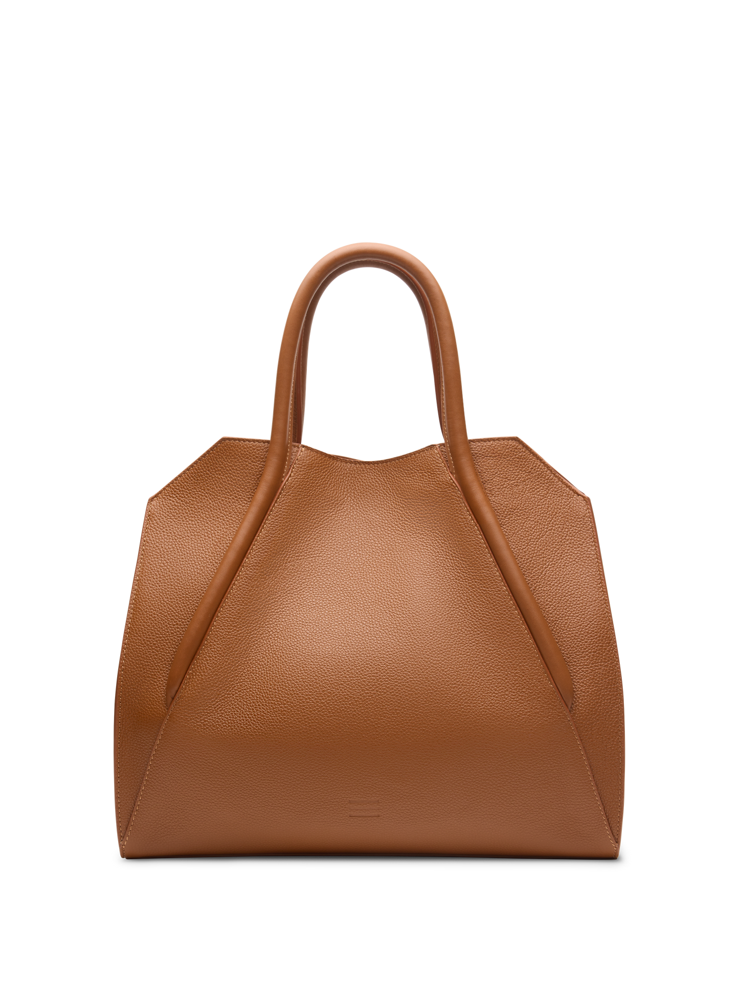Flint Tote