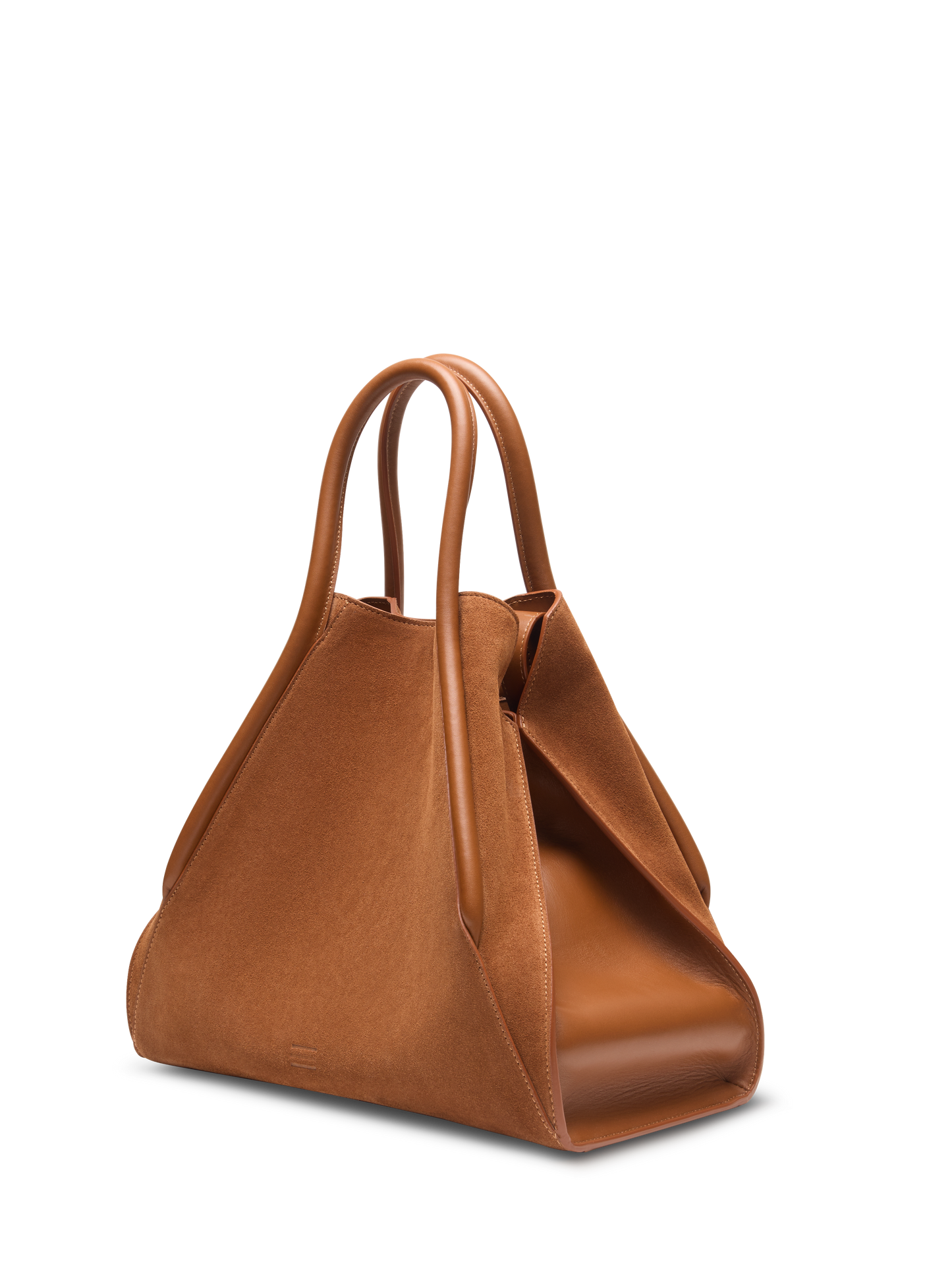 Flint Tote