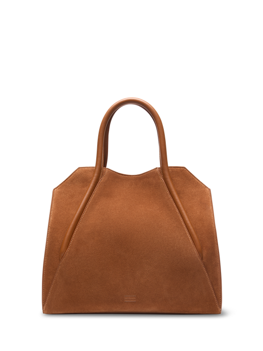 Flint Tote