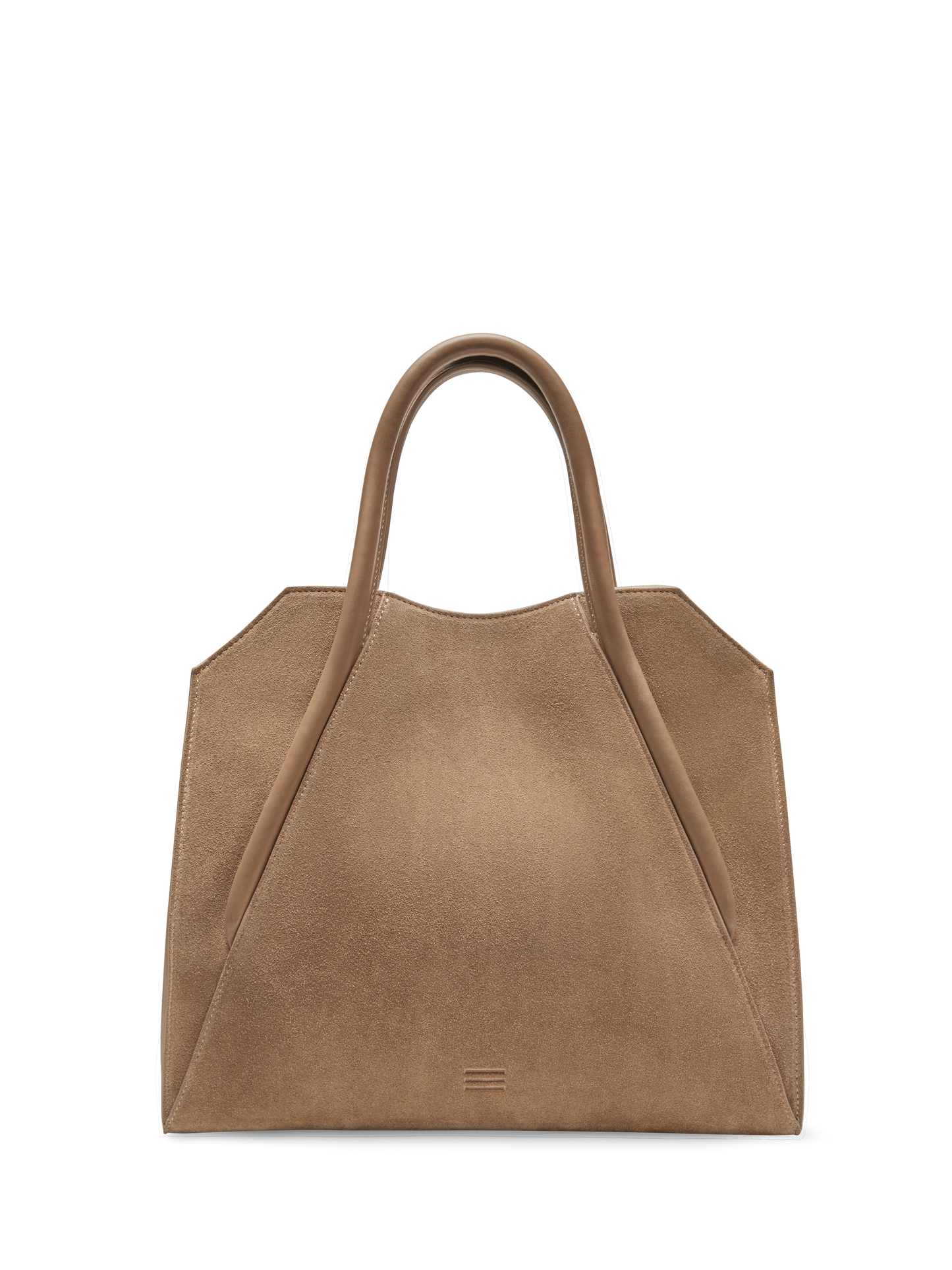 Flint Tote