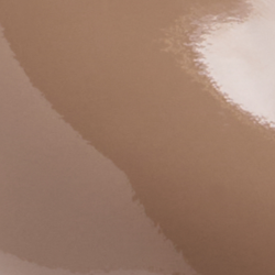 Perfect Kitten Pump 50