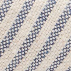 Perfect Block Sandal 60