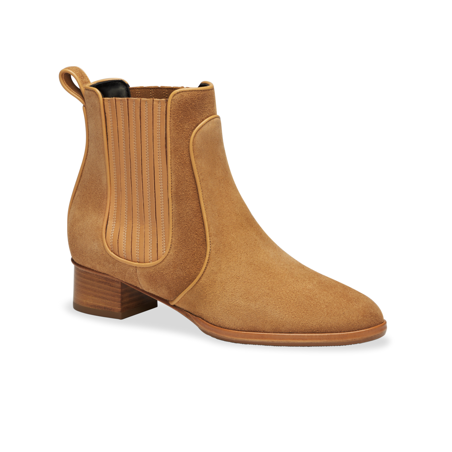 Perfect Chelsea Boot 30
