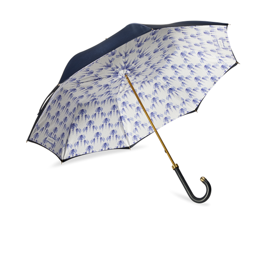 Sarah Flint X Pasotti Umbrella